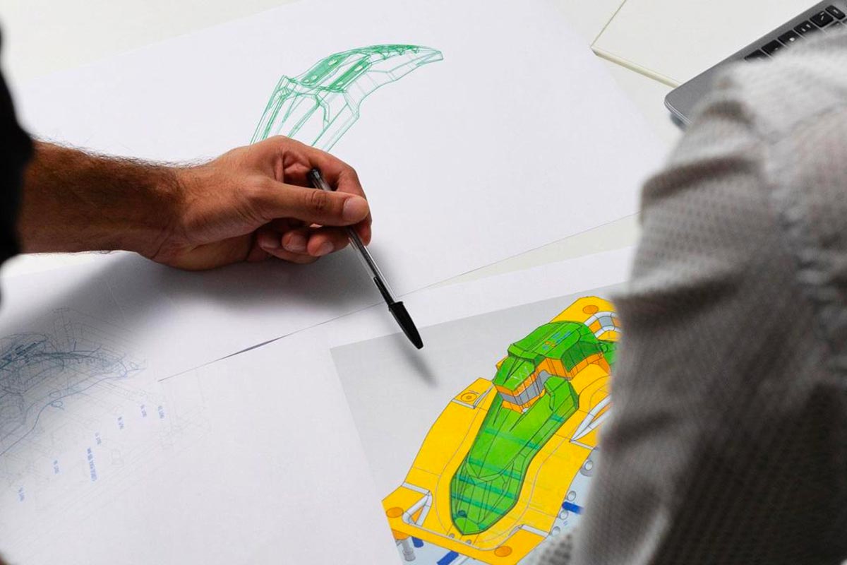 qualita-carosello_01