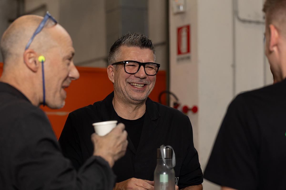 qualita-carosello_02