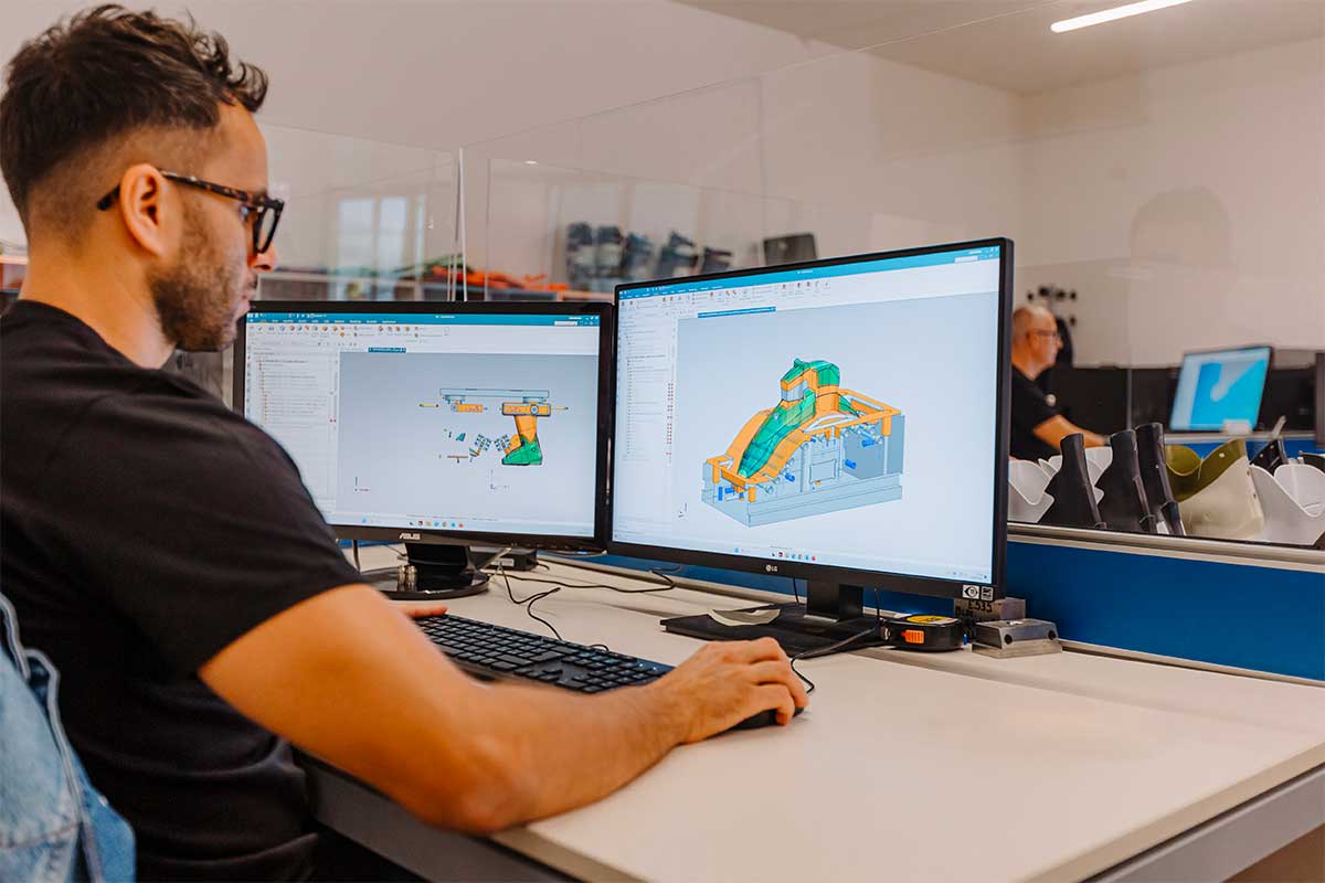 molds-for-plastic-injection