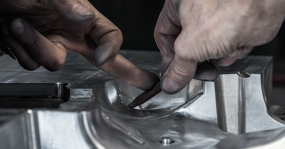 materiali-per-stampi