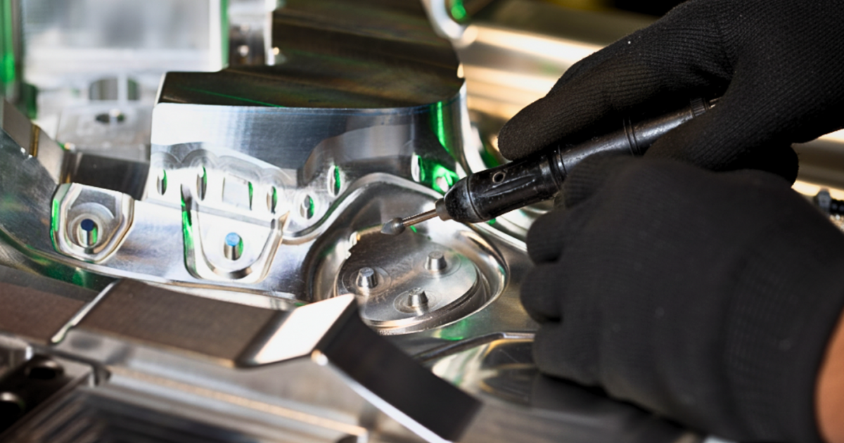 stampi-per-calzature-sportive